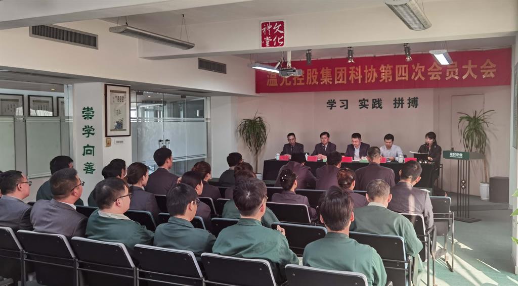 海洋之神hy590(中国)最新官方网站