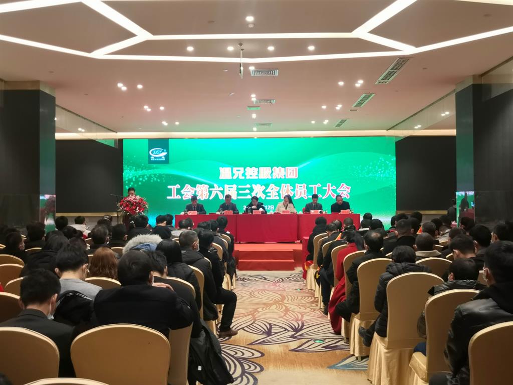 海洋之神hy590(中国)最新官方网站