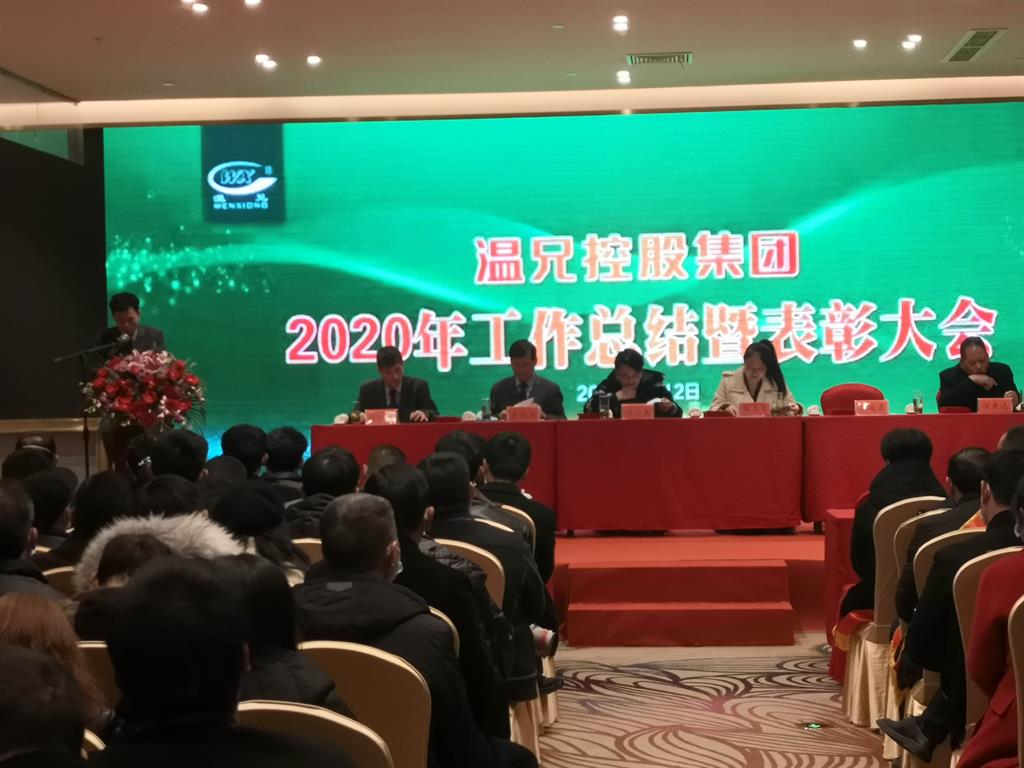 海洋之神hy590(中国)最新官方网站