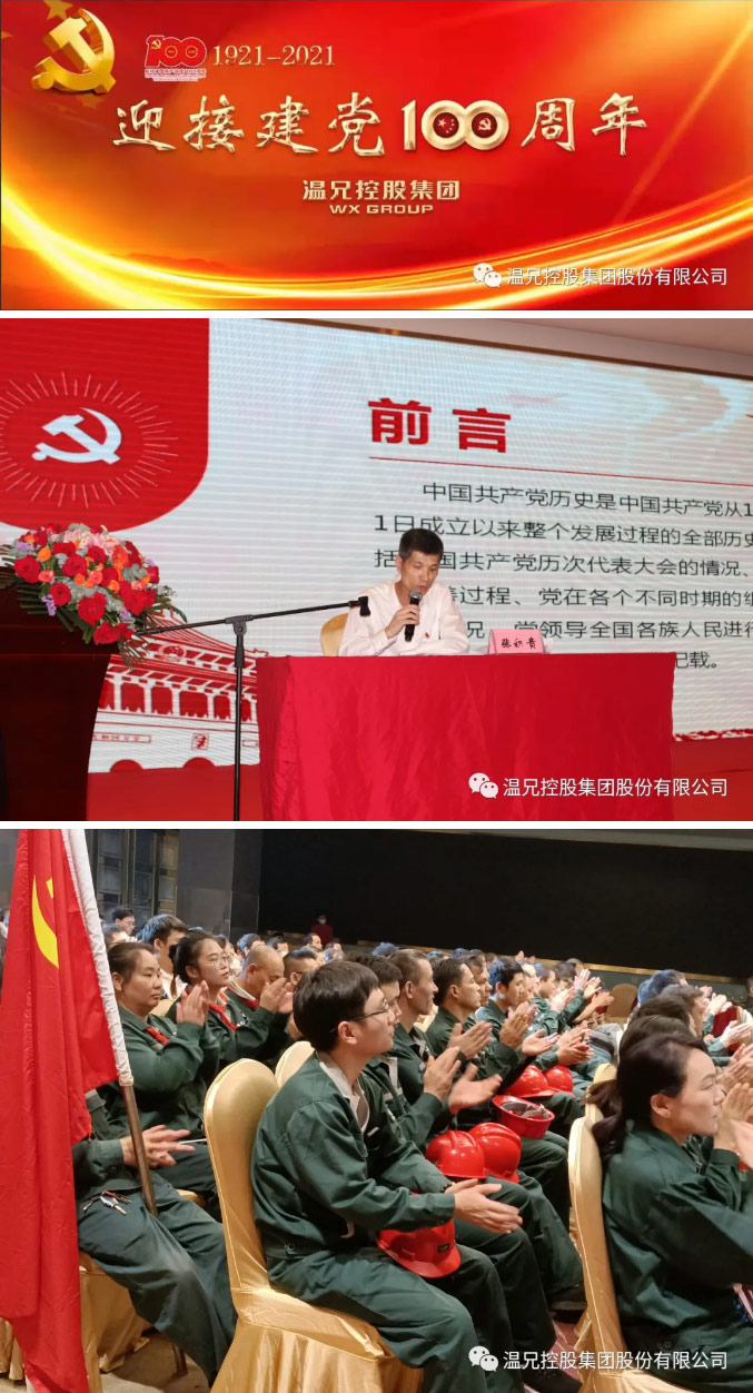 海洋之神hy590(中国)最新官方网站