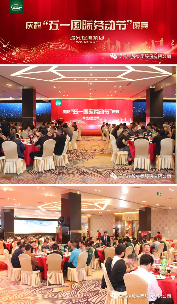 海洋之神hy590(中国)最新官方网站