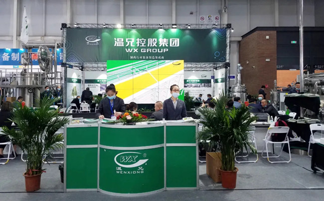 海洋之神hy590(中国)最新官方网站