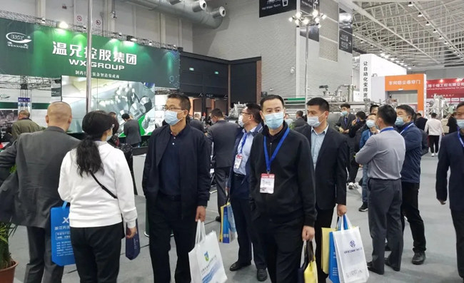 海洋之神hy590(中国)最新官方网站