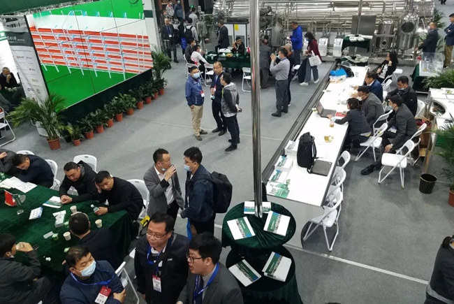 海洋之神hy590(中国)最新官方网站