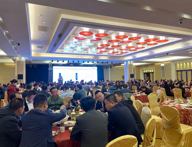 海洋之神hy590(中国)最新官方网站