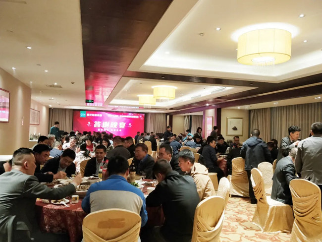 海洋之神hy590(中国)最新官方网站