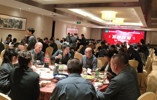 海洋之神hy590(中国)最新官方网站