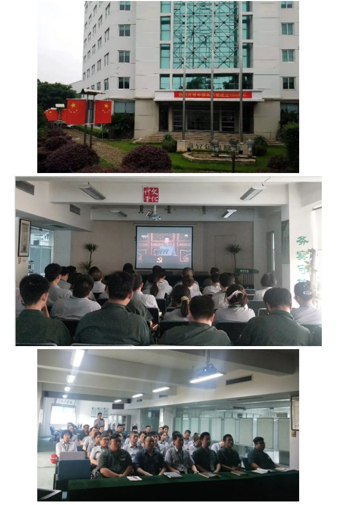 海洋之神hy590(中国)最新官方网站