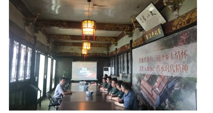 海洋之神hy590(中国)最新官方网站