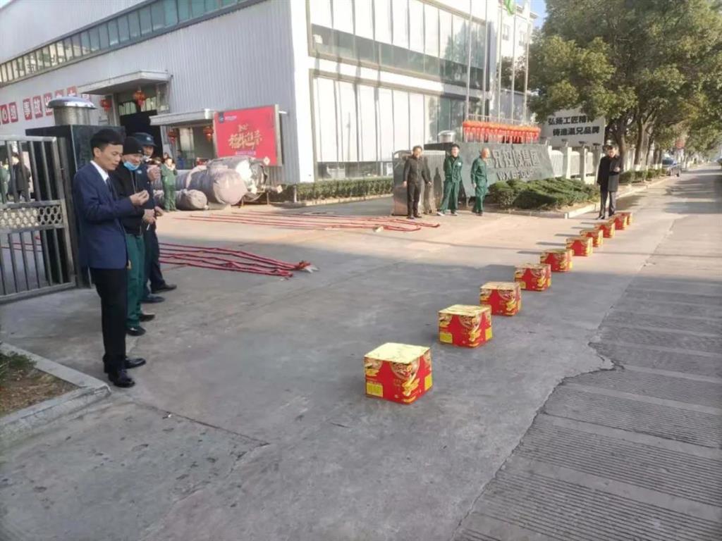 海洋之神hy590(中国)最新官方网站