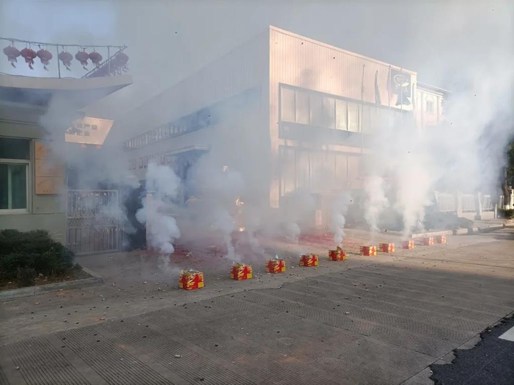 海洋之神hy590(中国)最新官方网站