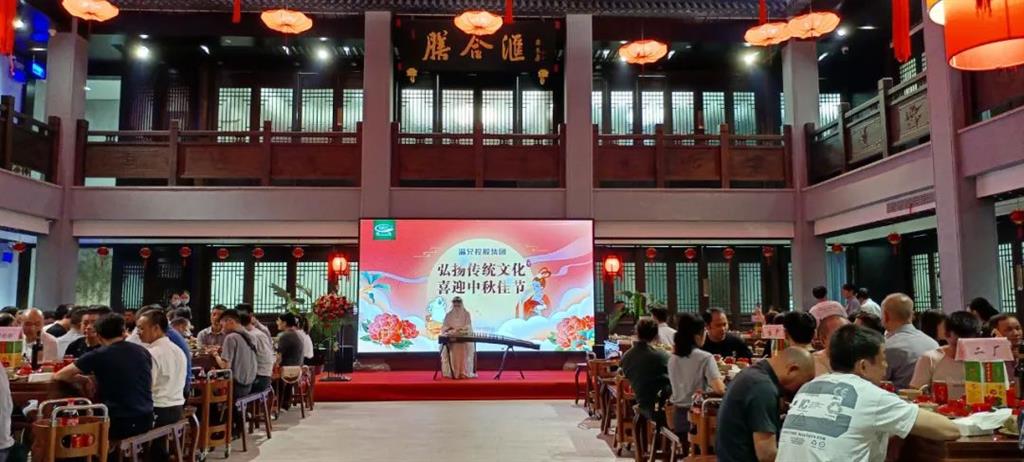 海洋之神hy590(中国)最新官方网站