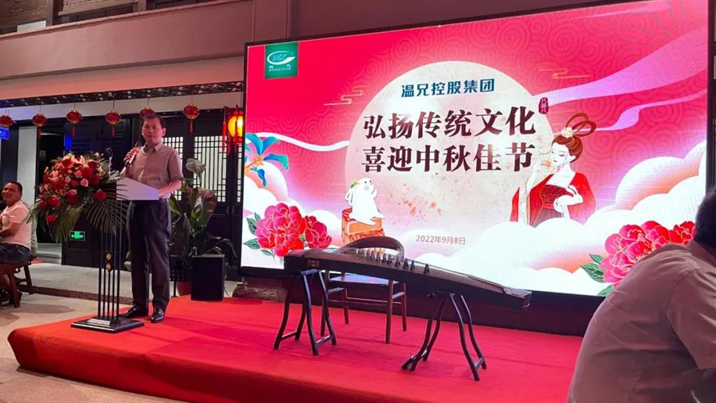 海洋之神hy590(中国)最新官方网站