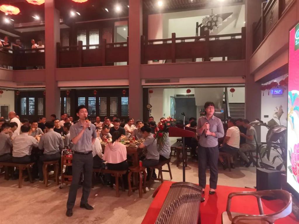 海洋之神hy590(中国)最新官方网站