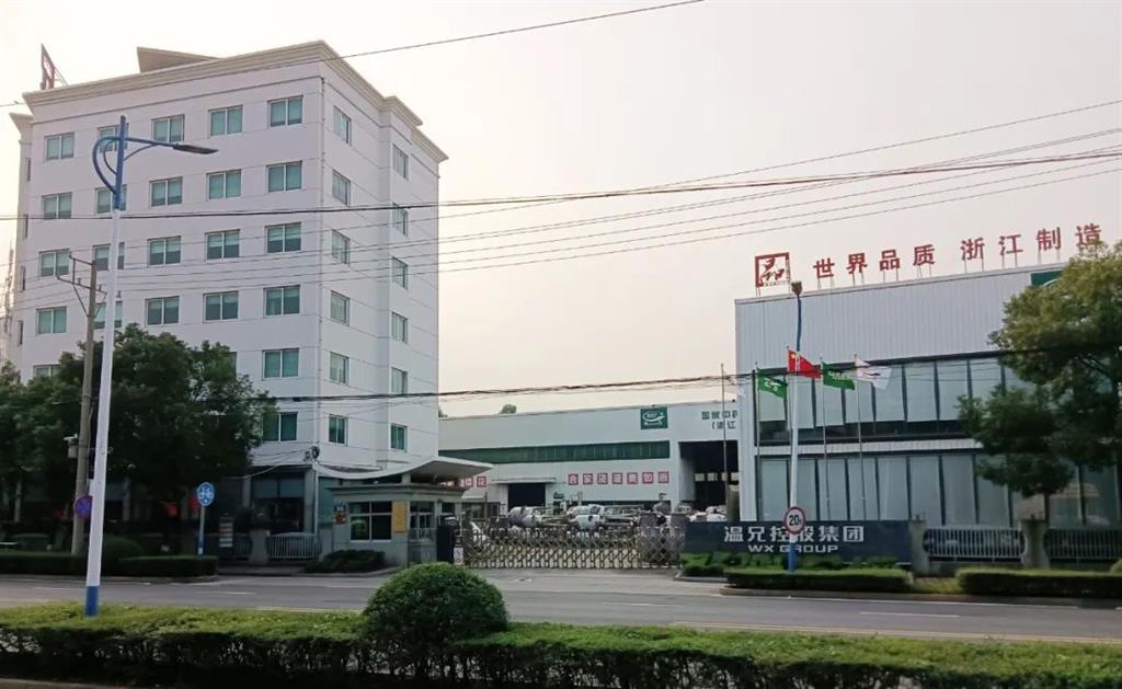 海洋之神hy590(中国)最新官方网站