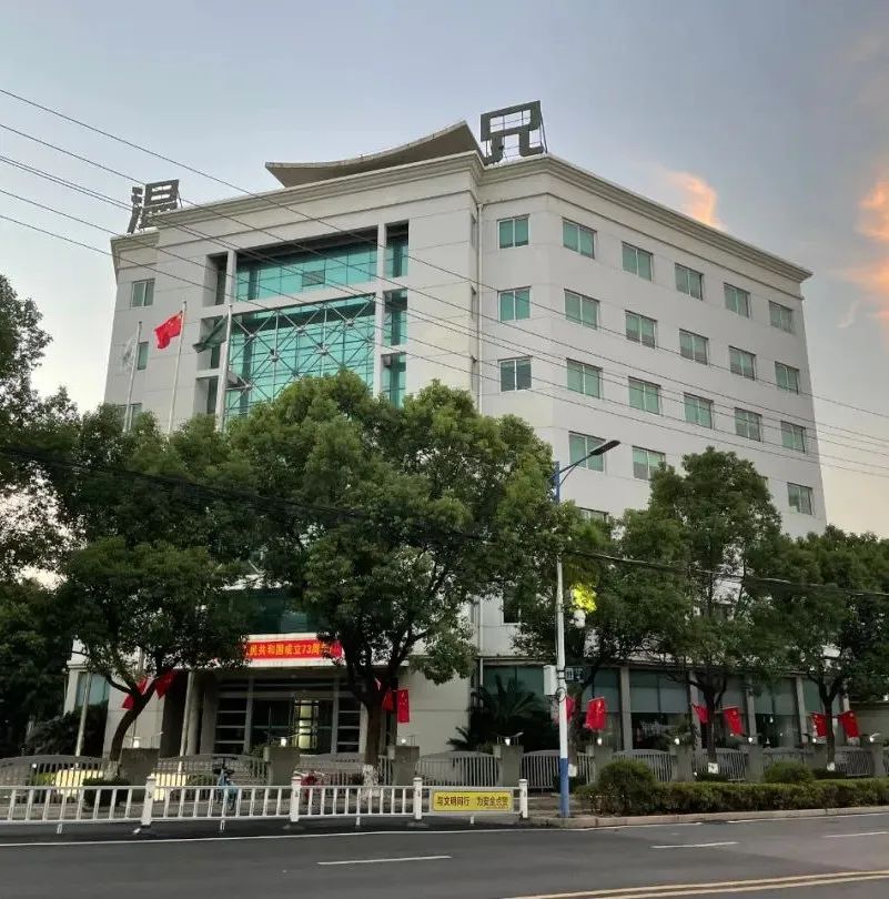 海洋之神hy590(中国)最新官方网站