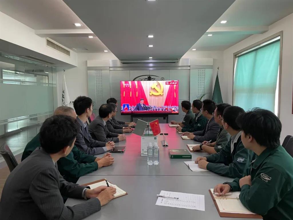 海洋之神hy590(中国)最新官方网站