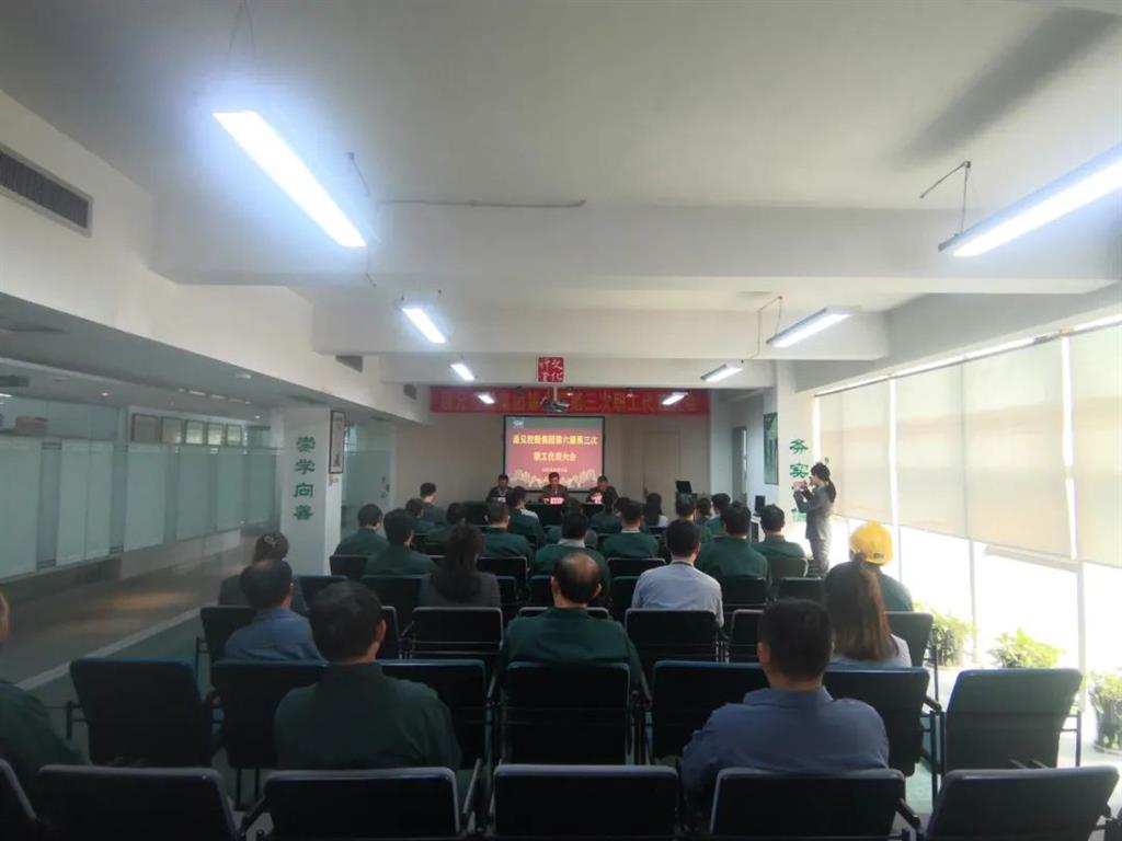 海洋之神hy590(中国)最新官方网站