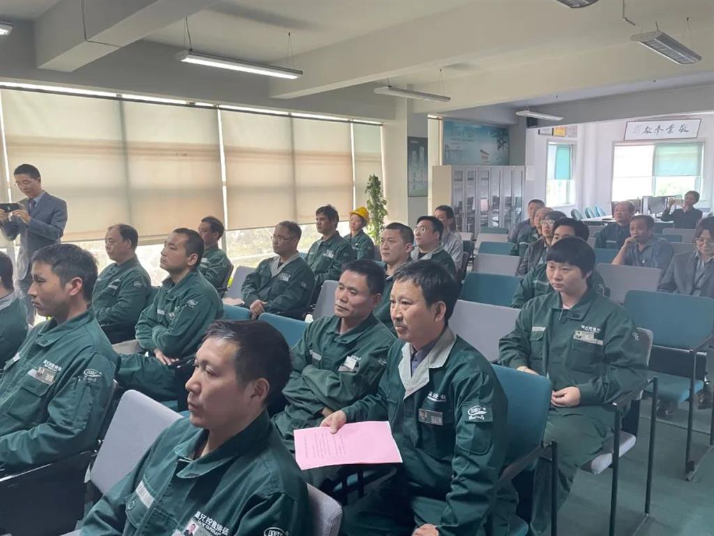 海洋之神hy590(中国)最新官方网站