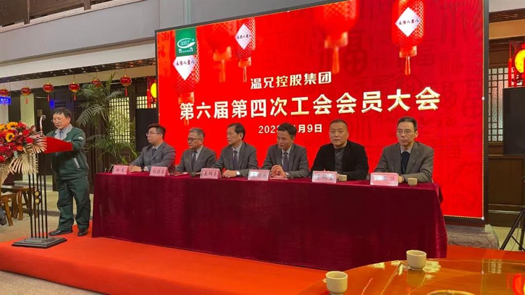 海洋之神hy590(中国)最新官方网站