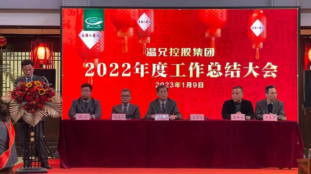 海洋之神hy590(中国)最新官方网站