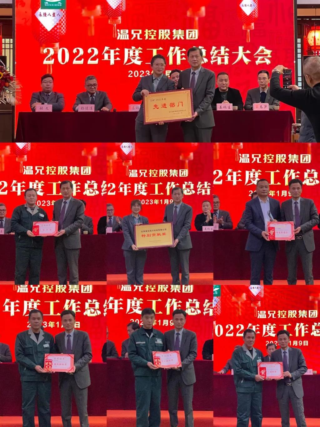 海洋之神hy590(中国)最新官方网站