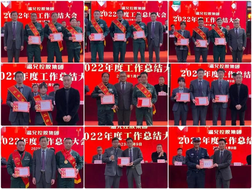 海洋之神hy590(中国)最新官方网站