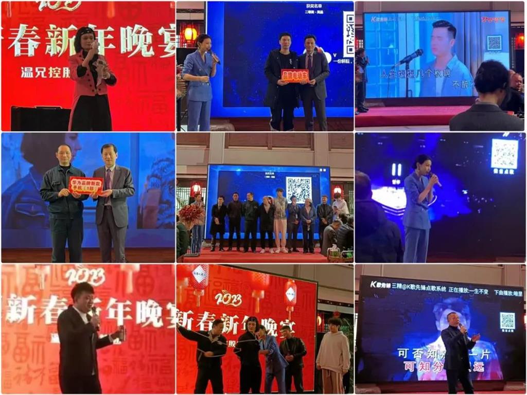 海洋之神hy590(中国)最新官方网站