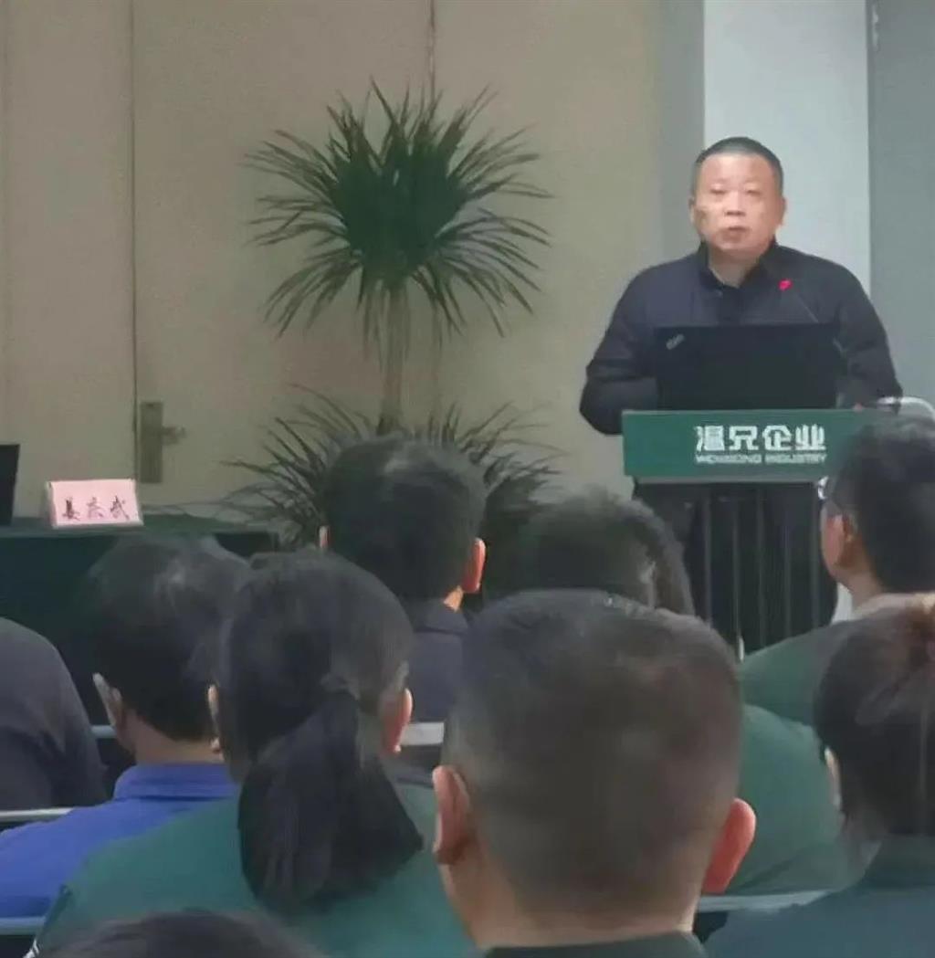 海洋之神hy590(中国)最新官方网站