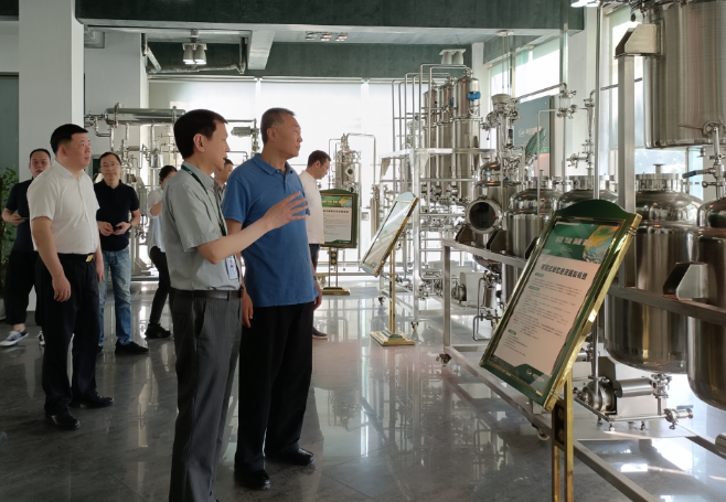 海洋之神hy590(中国)最新官方网站