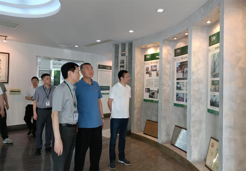 海洋之神hy590(中国)最新官方网站