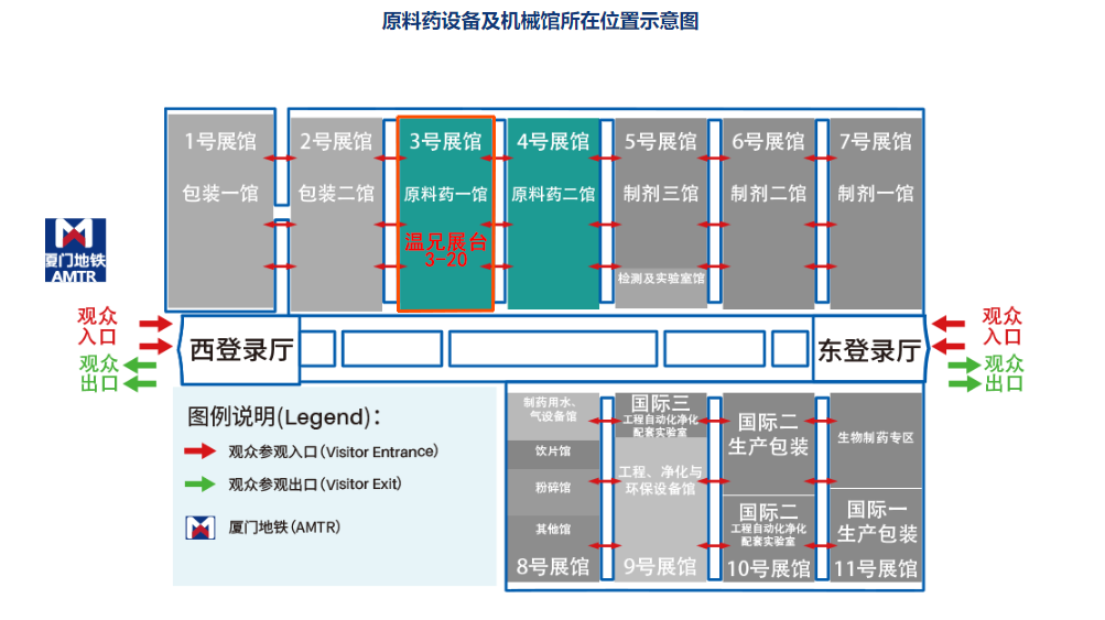 海洋之神hy590(中国)最新官方网站