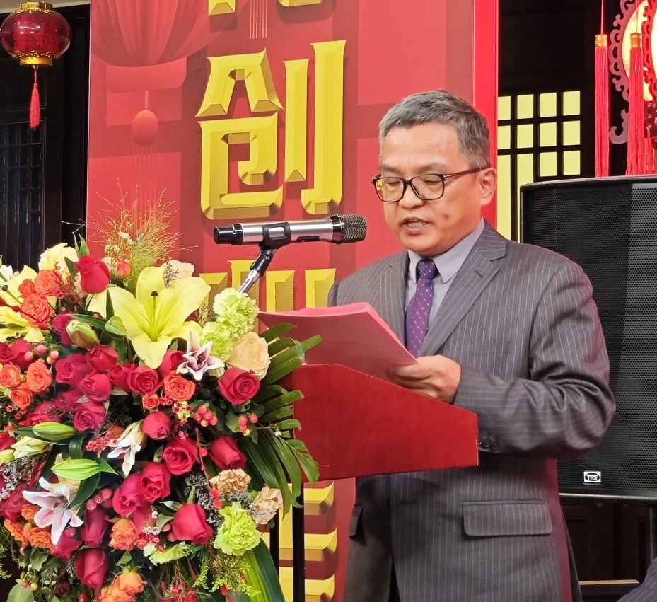 海洋之神hy590(中国)最新官方网站