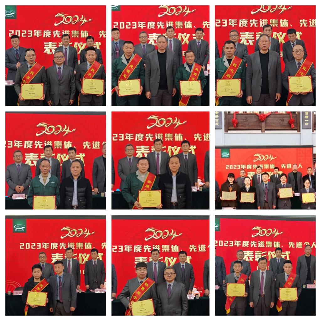 海洋之神hy590(中国)最新官方网站