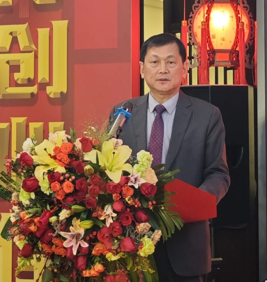 海洋之神hy590(中国)最新官方网站