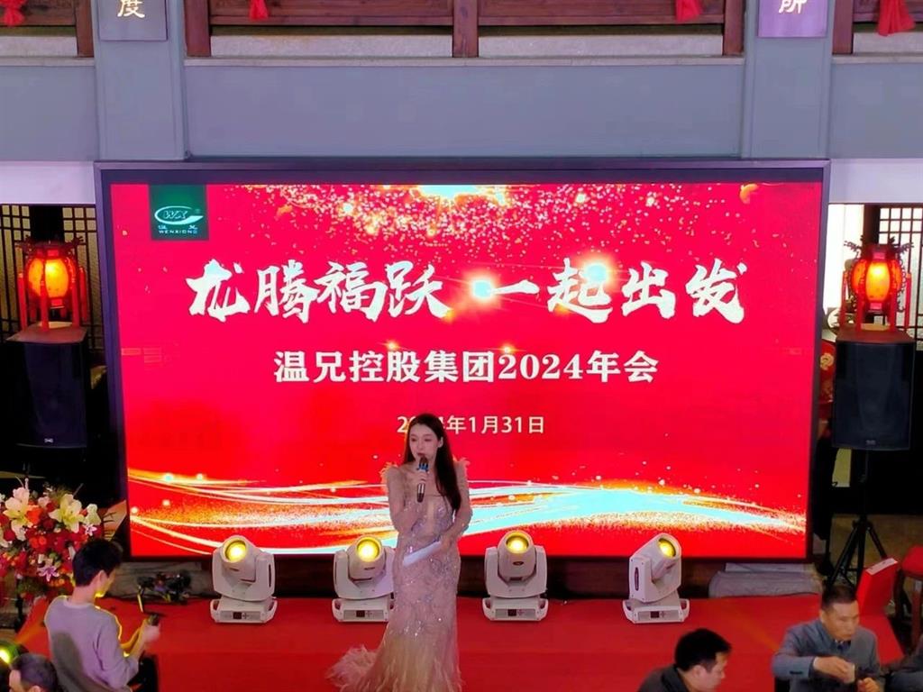 海洋之神hy590(中国)最新官方网站