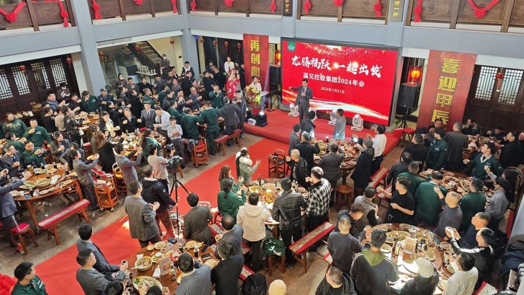 海洋之神hy590(中国)最新官方网站