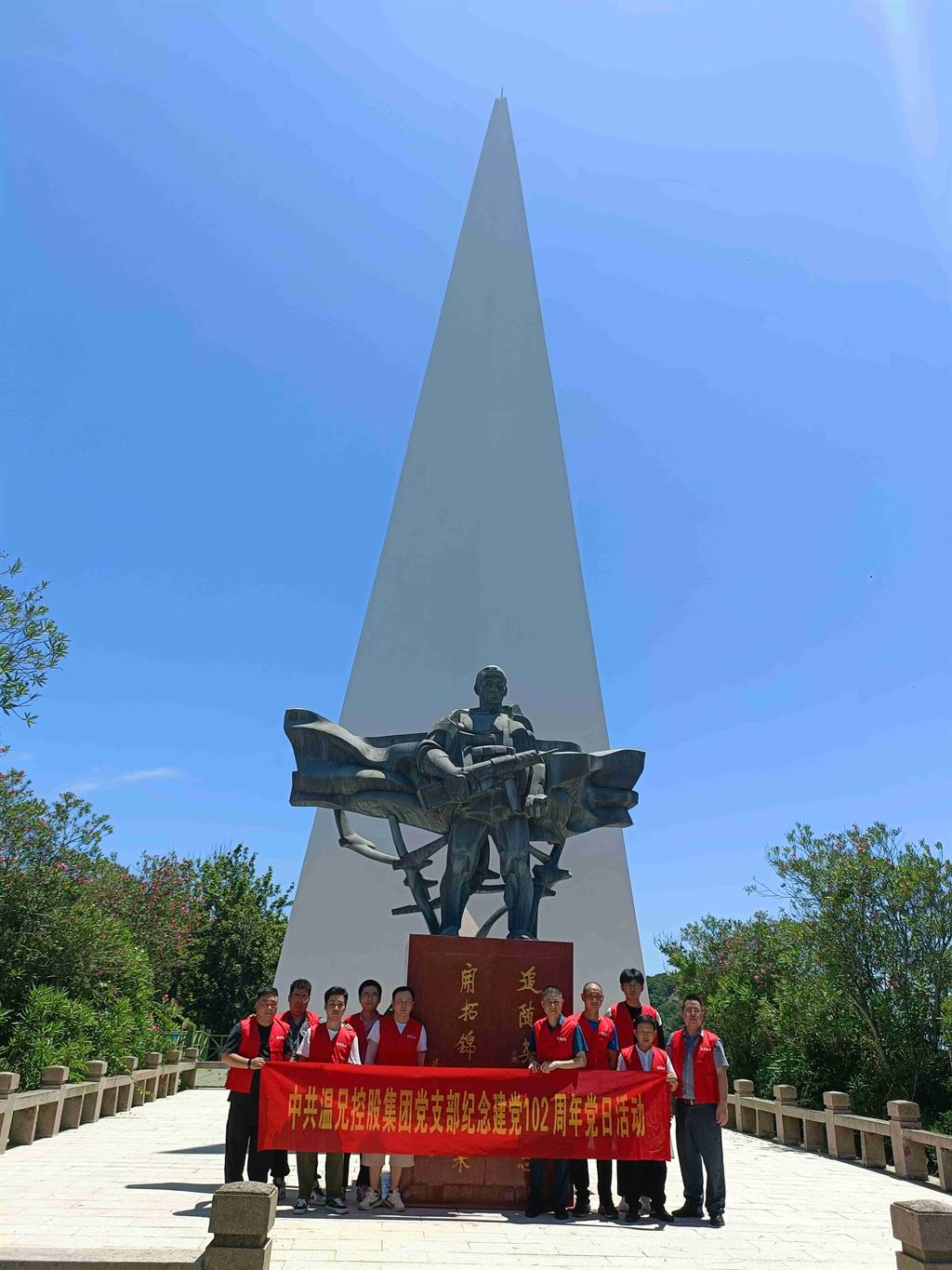 海洋之神hy590(中国)最新官方网站