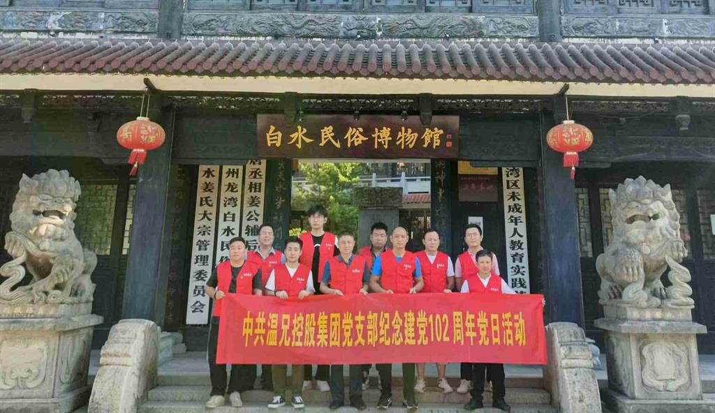 海洋之神hy590(中国)最新官方网站