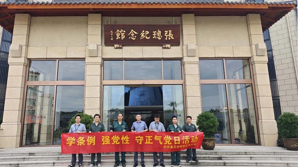 海洋之神hy590(中国)最新官方网站