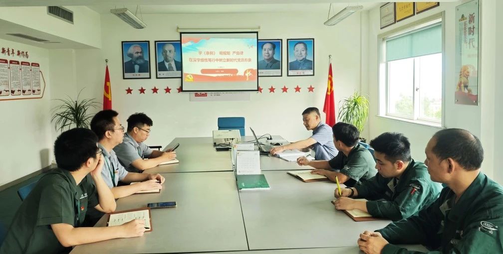 海洋之神hy590(中国)最新官方网站