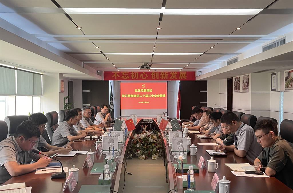 海洋之神hy590(中国)最新官方网站