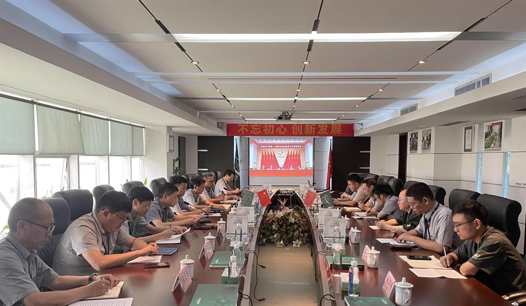 海洋之神hy590(中国)最新官方网站