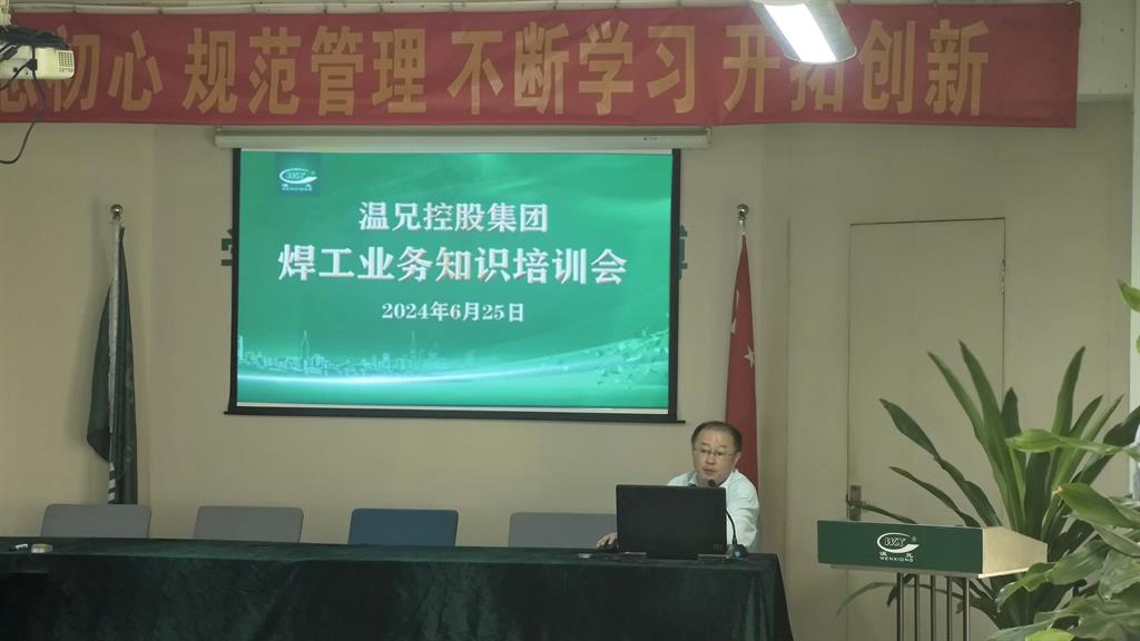 海洋之神hy590(中国)最新官方网站