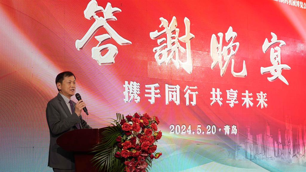 海洋之神hy590(中国)最新官方网站