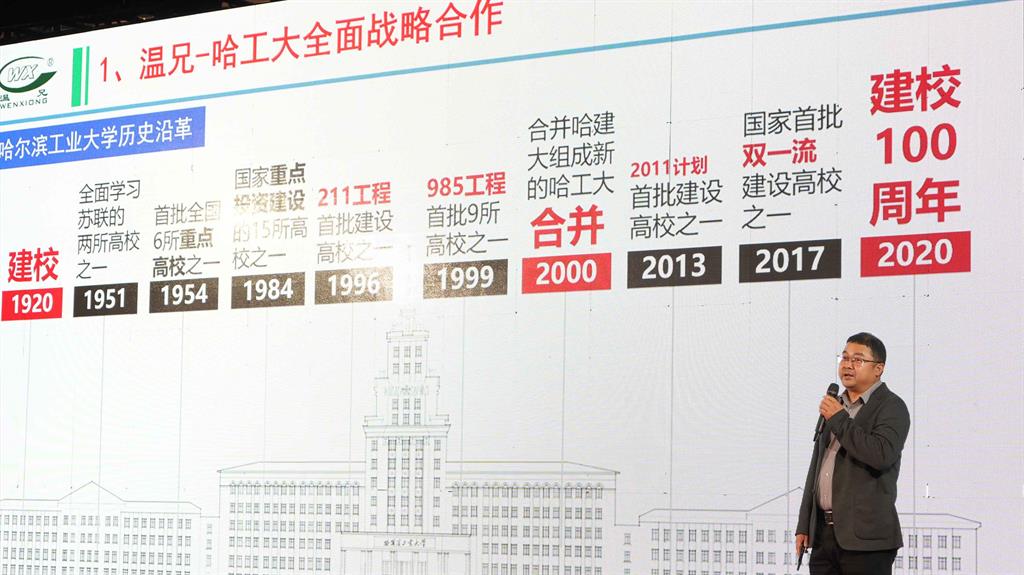 海洋之神hy590(中国)最新官方网站