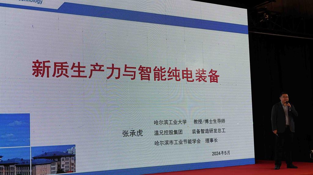 海洋之神hy590(中国)最新官方网站