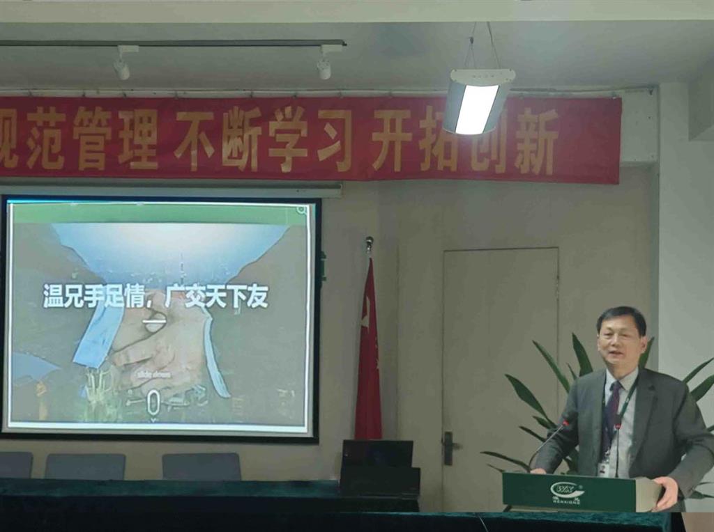 海洋之神hy590(中国)最新官方网站