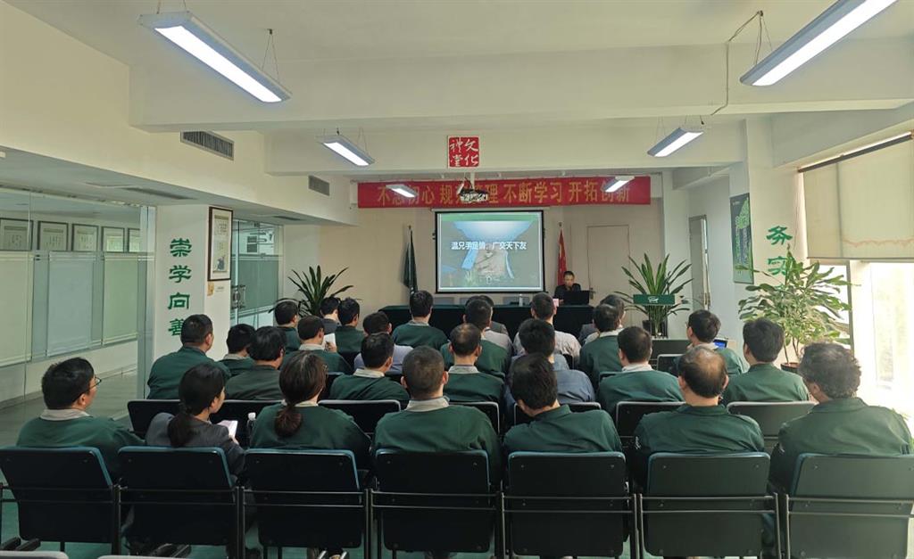 海洋之神hy590(中国)最新官方网站