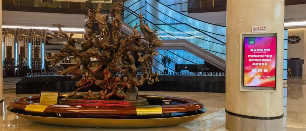 海洋之神hy590(中国)最新官方网站